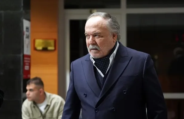 YALI ÇAPKINI İZLE | 16 Mayıs Salı Yalı Çapkını 32. bölümde neler oldu? Yeni bölüm fragmanı yayınlandı mı?