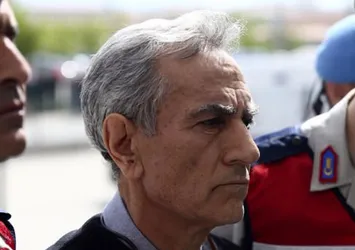Darbeci Akın Öztürk'ün darbeden haberi yokmuş