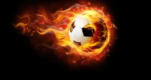 Süper Lig’e bir yıldız daha! Anlaşma sağlandı