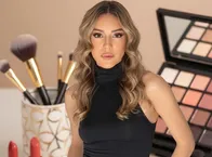 Doğallığın ikonu: Sinem Kobal'ın 2 malzemeli güzellik rutini