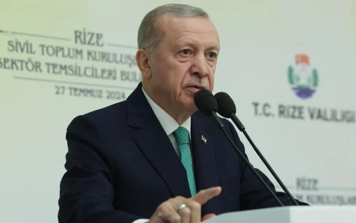 baskan-erdogandan-filistin-devlet-baskanina-tepki-mahmut-abbas-turkiyeden-ozur-dilemeli-1722109329589.jpg Başkan Erdoğan'dan Filistin Devlet Başkanına tepki: Mahmut Abbas Türkiye'den özür dilemeli - 2