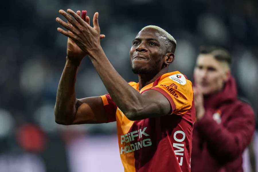 1772995061542.jpg Abdullah Kavukcu: UEFA kriterlerini karşıladık - 3