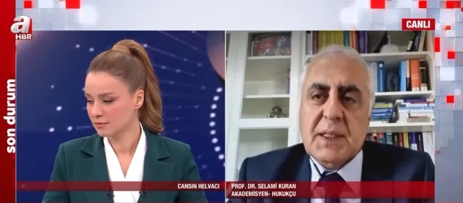 Kılıçdaroğlu’nun uçuk vaatleri ne anlama geliyor? Terörle mücadelede neden PKK diyemiyor? İnce operasyonu nasıl oldu?