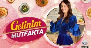 Gelinim Mutfakta 21 ARALIK PUAN DURUMU: Gelinim Mutfakta bugün çeyrek altını kim kazandı? Kim birinci oldu?