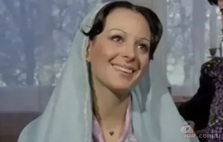 Süper Baba'nın Fiko'su Şevket Altuğ'un son hali cenazede ortaya çıktı 8