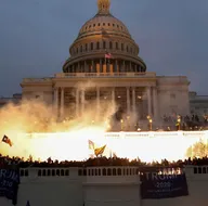 Son dakika: ABDde neler yaşanıyor? Canlı yayında flaş değerlendirmeler: Prestiji büyük bir darbe aldı! ABD başat güç olma özelliğini kaybediyor