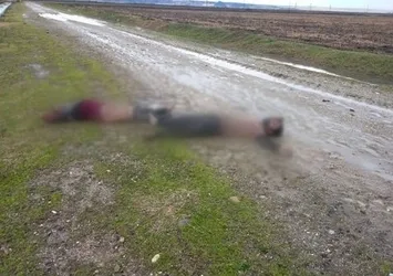 Son dakika: Yunanistan zulmünde ölen mülteci sayısı arttı! Başkan Erdoğan'dan sert tepki: Yunan medeniyetinin göstergesi