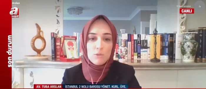 MB ve TÜİK sonrası hedef MEB! Kılıçdaroğlu ne yapmaya çalışıyor?