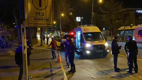 1613467999320.jpg Sokak ortasında öldürülen Gülistan Şaylemez'in katili bakın kim çıktı - 3