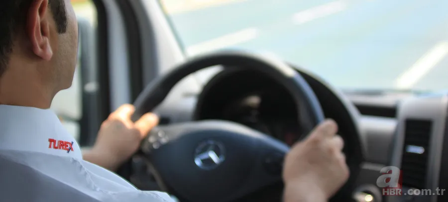 Turex ne zaman işleme açılacak? Turex Turizm halka arz sonuçları, hisse fiyatı ve kodu belli oldu mu? 6