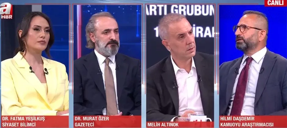 kilicdaroglu-kimleri-ihrac-defterine-not-etti-8-isim-icin-tasfiye-iddiasi-1780522640488.jpg Siyaset arenasındaki bu sıcak temas, partinin bölünüp bölünmeyeceği sorusunu da beraberinde getirdi. (Fotoğraf - ahaber.com.tr - ekran görüntüsü)