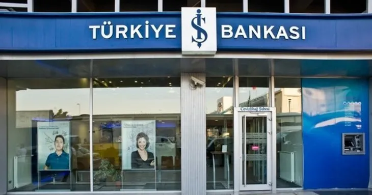 12 soruda CHP’nin İş Bankası hisselerinin Türkiye Cumhuriyeti Hazinesi’ne devri