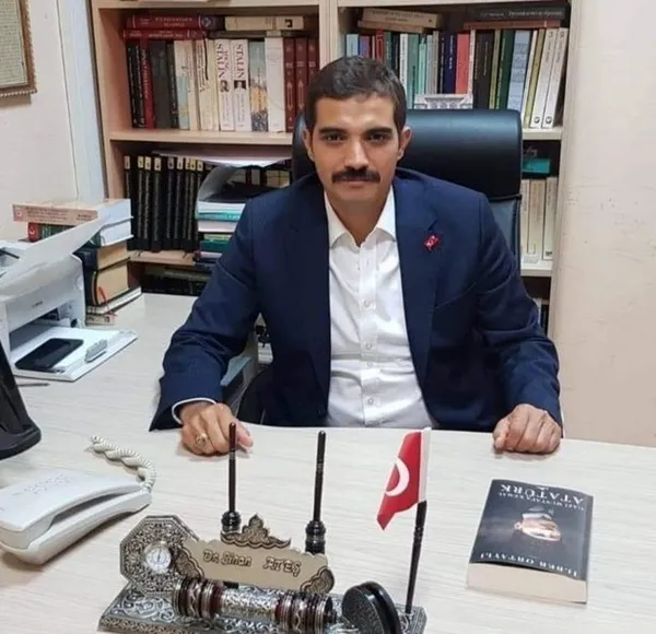 sinan-ates-cinayetinde-flas-gelisme-3-zanli-tutuklandi-1672768634187.jpg Sinan Ateş cinayetinde flaş gelişme: 3 zanlı tutuklandı - 1