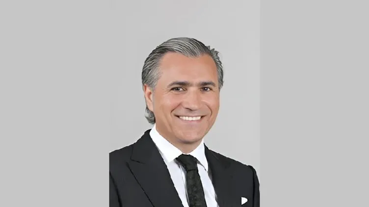 Kemal Can kimdir, neden gözaltına alındı? Show TV ve Habertürk’ün sahibi Can Holding Başkanı Kemal Can kaç yaşında, aslen nereli?