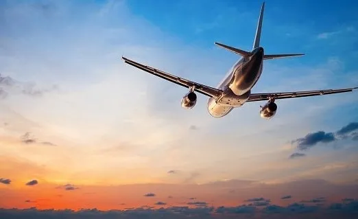 orta-dogu-yangin-yeri-misir-tarih-ve-saat-vererek-uyardi-uzak-durun-1723061023639.jpg Mısır, havayolu şirketlerinden yarın 3 saat boyunca İran hava sahasından uzak durmalarını istedi.