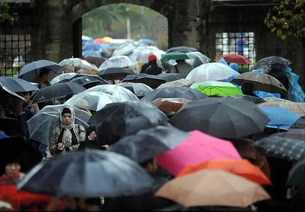 yurt-genelini-saganak-yagis-vuracak-meteorolojiden-o-illere-son-dakika-uyarisi-istanbul-ankara-izmir-hava-duru-1707775807009.jpg Yurt genelini sağanak yağış vuracak! Meteoroloji'den 6 ile sarı ve turuncu kodlu uyarı ! İstanbul Ankara İzmir Antalya hava durumu... - 6