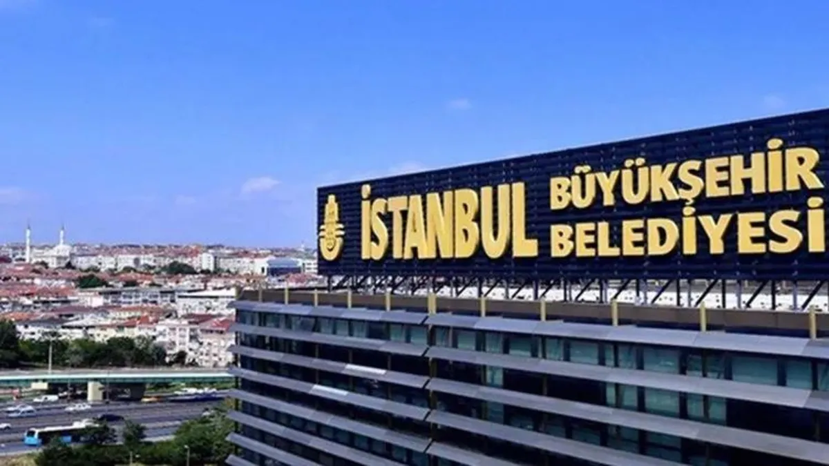 Başıboş köpek saldırısında CHP'li İBB’ye sorumsuzluk cezası!