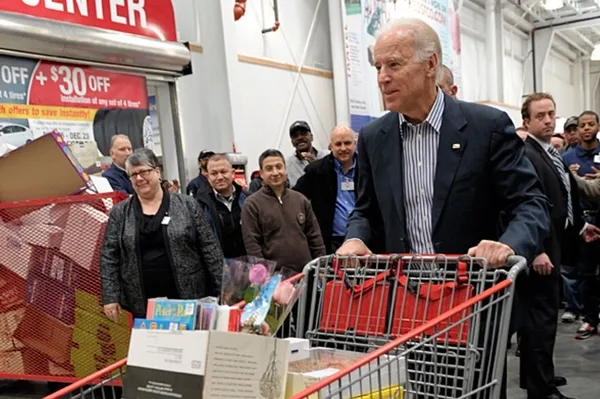 biden-fiyatlarin-normale-donecegi-tarihi-acikladi-yukari-cikmayacak-1670948110877.jpg ABD Başkanı Biden fiyatların normale döneceği tarihi açıkladı: Yukarı çıkmayacak - 3