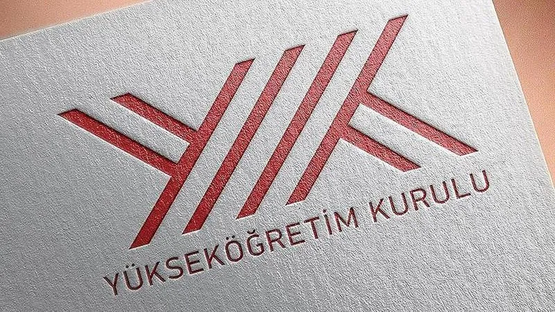 Yok Ten Burs Mujdesi A Haber Son Dakika Gundem Haberleri