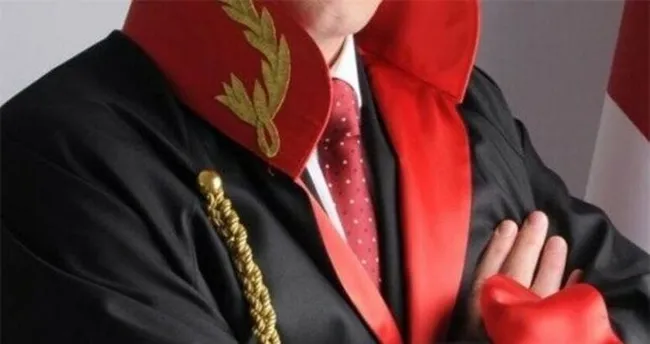 Hakim ve Savcı kura töreni 20 Mayıs kim nereye atandı? İşte sonuçlar! - 2