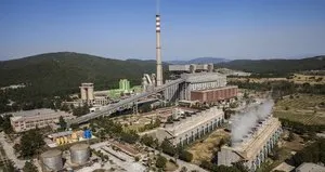 İşte Yeniköy - Kemerköy gerçekleri!