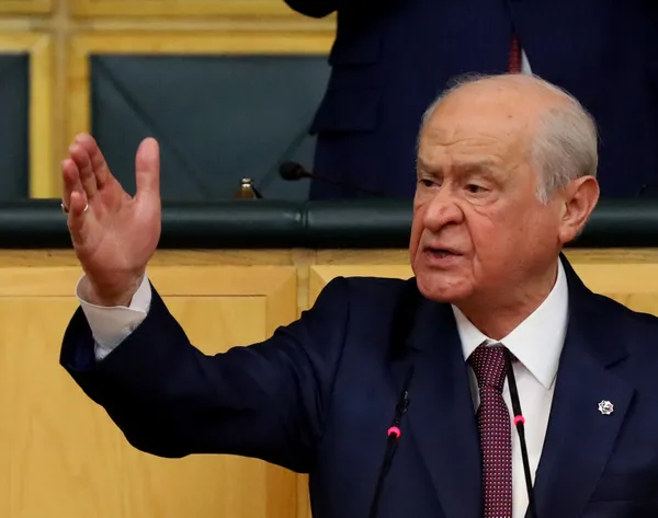 son-dakika-mhp-grup-toplantisinda-bahceliden-onemli-aciklamalar-1621929769487.jpg Son dakika... MHP lideri Bahçeli: Herkesi uyarıyorum hedef Türkiye'dir! - 3