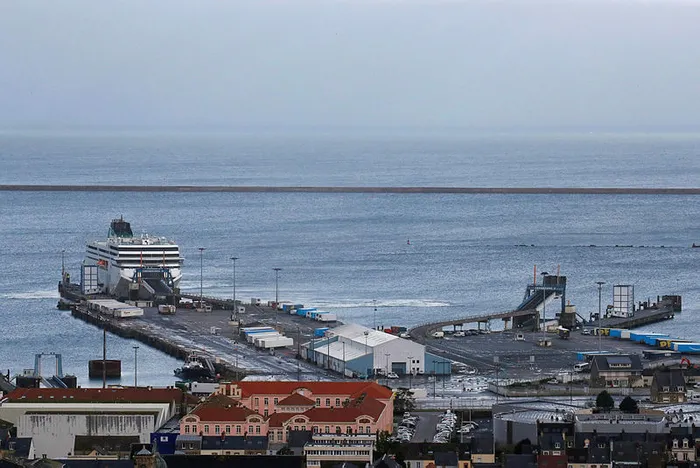 Moody’s’ten İngiltere ekonomisi için kötü haber