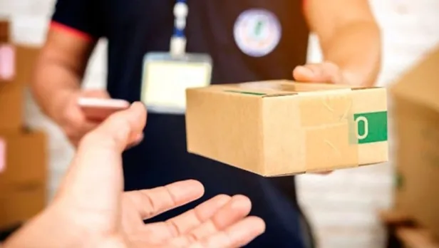 Kargolar ne zaman açılacak 2022? 12-13-14 Temmuz’da Aras, Yurtiçi, MNG, PTT kargo açık mı, kapalı mı?