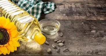 Ayçiçek yağı hangi markette en uygun fiyata satılıyor?