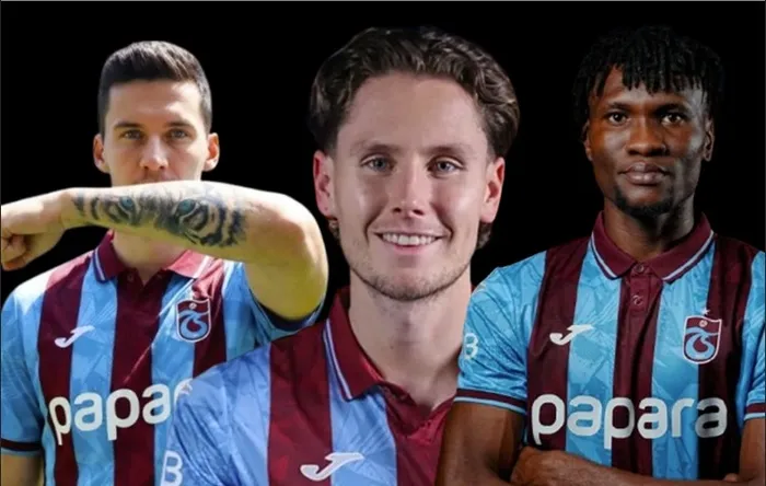 ara-transfer-sezonu-sona-erdi-dort-buyuklerden-yildiz-cikarmasi-1770415280798.jpg Fotoğraf (ahaber.com.tr)