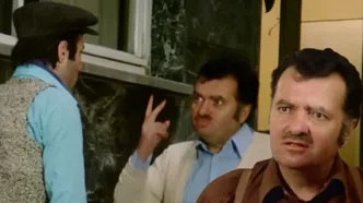 Kapıcılar Kralı'nın Zafer Bey'i Bilge Zobu son haliyle duygulandırdı