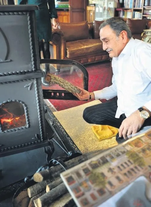 Son dakika: Ankara’daki yolsuzluk iddiasını gündeme getiren Sinan Aygün konuştu: CHP’den çıt yok