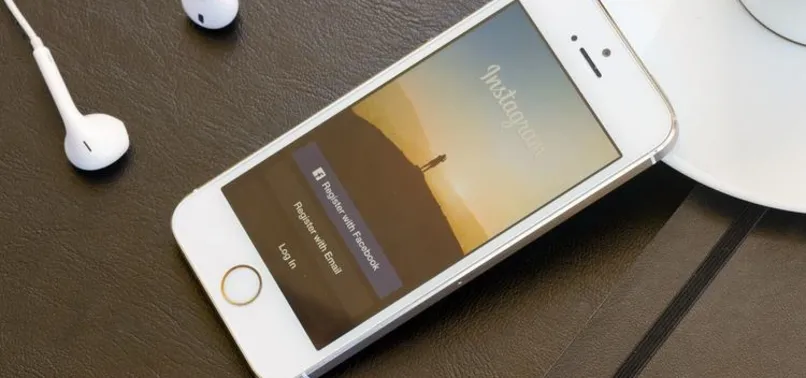 Instagram'dan canlı yayını tekrar izleme işlevi!
