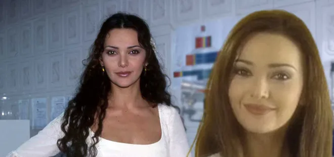 Hande Ataizi’den Ruhsar itirafı! Kendisi yerine bakın hangi sanatçı düşünülüyormuş