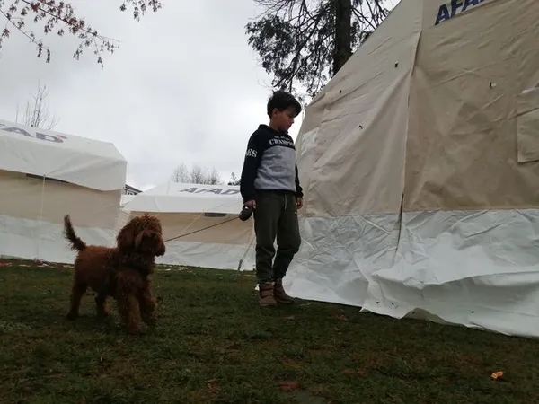1669536728407.jpg Devlet tüm imkanlarıyla depremzedelerin yanında! Kurumlar vatandaşı mağdur etmedi - 5