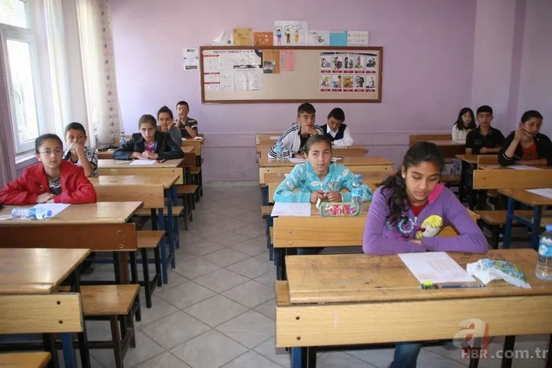 291 TL burs! PYBS bursluluk sınavı başvuruları başladı! İşte İOKBS bursluluk başvuru kılavuzu... 5