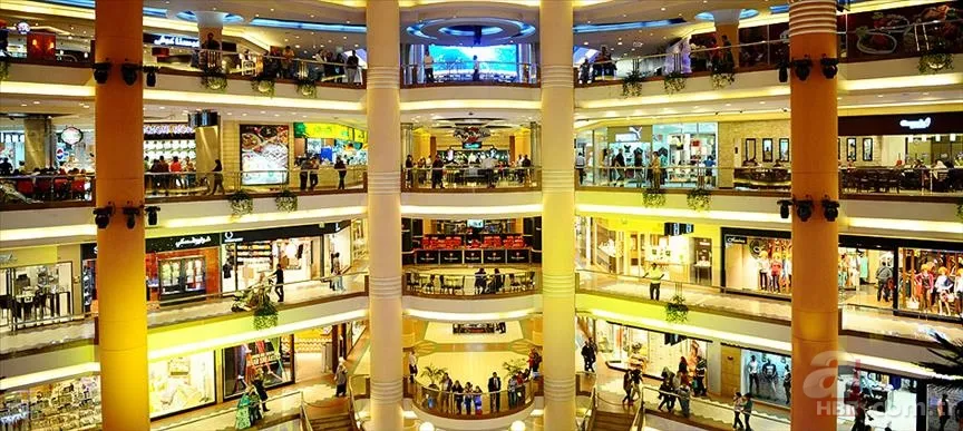 Son dakika: AVM'ler kapalı mı? Corona virüsü nedeniyle AVM'ler erken mi kapanacak? AVM çalışma saatleri 17
