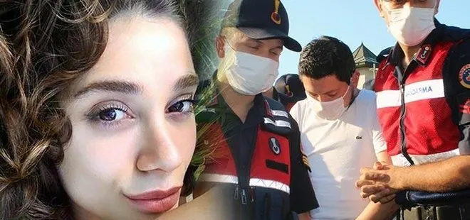 Öldürülen Pınar Gültekin’in ailesinin avukatı Rezan Epözdemir: Başka aktörlerin olduğu kanaatindeyiz