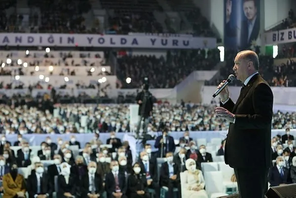Son dakika: AK Parti'den dijital dünya atağı! Başkan Erdoğan işaret etmişti - 2