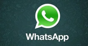 Almanya’dan flaş WhatsApp kararı!