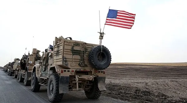 abd-cok-sayida-askeri-bolgeye-gonderiyor-pentagon-resmen-duyurdu-1643817225954.jpg ABD çok sayıda askeri bölgeye gönderiyor! Pentagon resmen duyurdu - 3
