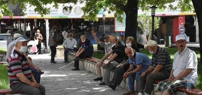 Maske yasağı ne zaman kalkacak? Maske yasağının kalkacağı tarih belli oldu mu?
