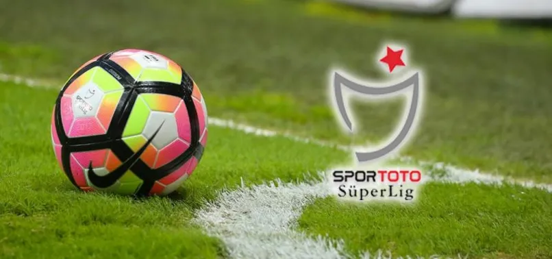 Süper Lig'de tarihi sezon!