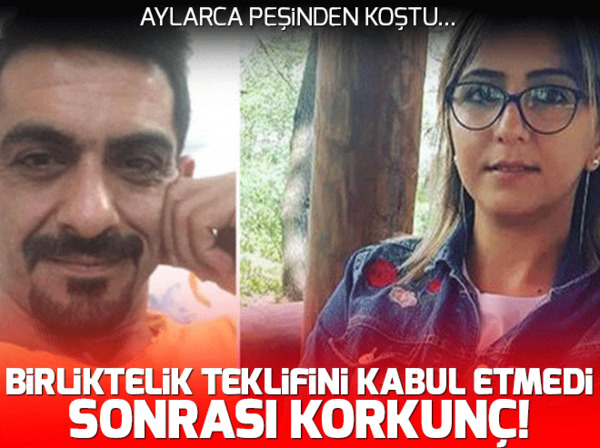 Kaldırım taşlarının altında fark edildi! Büyük korku yarattı - 2