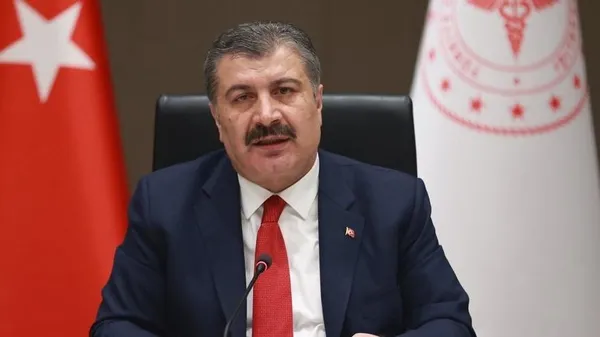 1625584937691.jpg Sağlık Bakanlığından son dakika "Kronik Yara Bakım Hizmetlerine İlişkin Usul ve Esaslar" konulu genelge! 81 ile gönderildi - 4