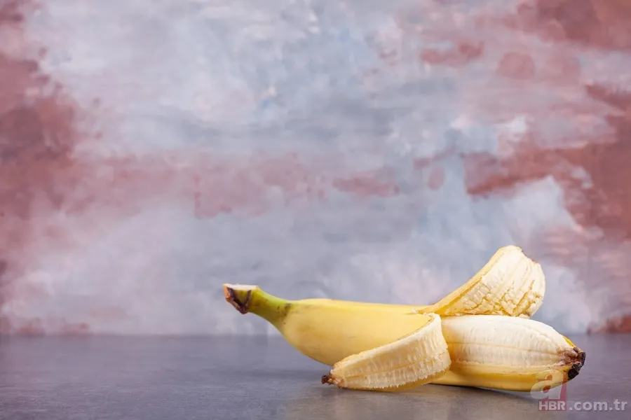 Japonların zayıfla sırrı ortaya çıktı: Kilo vermek için her sabah 1 tane yetiyor 4