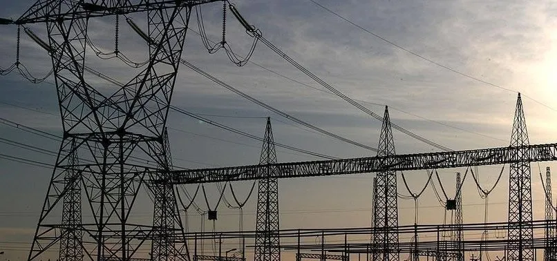 ELEKTRİK KESİNTİSİNE MİLLİ MAÇ AYARI