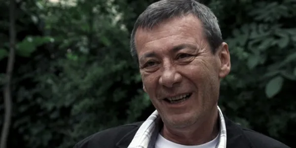 hollywood-yildizlarinin-sesi-sungun-babacan-hayatini-kaybetti-1659777988727.jpg Hollywood yıldızlarının sesi Sungun Babacan hayatını kaybetti - 2