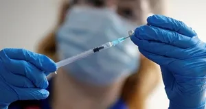 3. doz BioNTech aşısı ne zaman başlayacak?