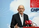 Kılıçdaroğlu depremden siyaset devşirdi!